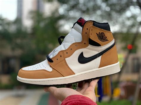 what are the cheapest jordans 1